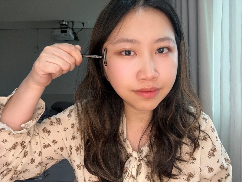 女人知己試用大隊,口碑行銷,部落客行銷,Ido醫朵 黑玫瑰修護抗老系列,船井生醫,Ido醫朵,黑玫瑰抗老修護系列,玫瑰波波,玫瑰繃帶,1緊2繃,媽媽界瘋傳延緩肌膚老化神器,拯救壓力疲勞肌,專櫃平替,媲美醫美,結合專櫃醫美效果,雙波類肉毒胜肽,高濃度普拉斯鏈,黑玫瑰重生緊膚金萃,黑玫瑰抗老膠原乳霜